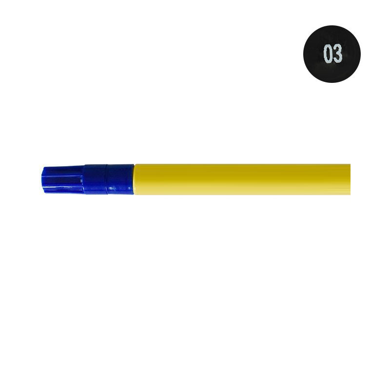 PaintFix™ – Weg met krassen in seconden! 1+2 GRATIS