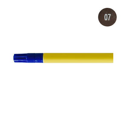 PaintFix™ – Weg met krassen in seconden! 1+2 GRATIS