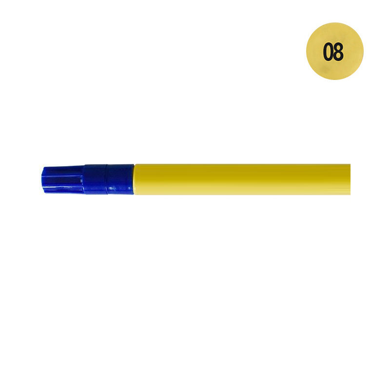 PaintFix™ – Weg met krassen in seconden! 1+2 GRATIS