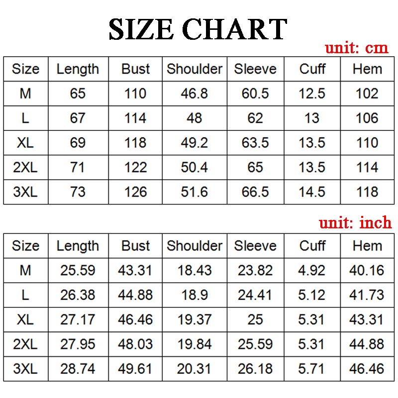 VeroLeather™ Exquise leren herenjas