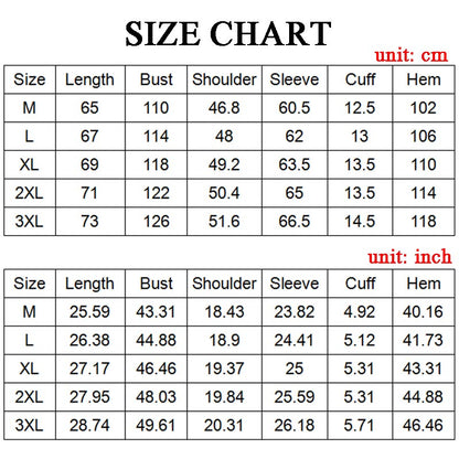 VeroLeather™ Exquise leren herenjas