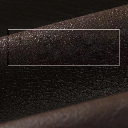 VeroLeather™ Exquise leren herenjas