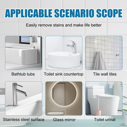 CleanPro – Tegel- en voegenreiniger 100 ml | 1+1 GRATIS