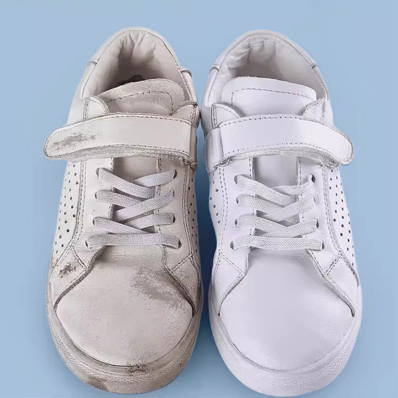 BioClean – Multifunctionele bio-enzym reinigingstabletten