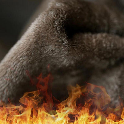 CozyCord – Corduroy joggingbroek voor dames