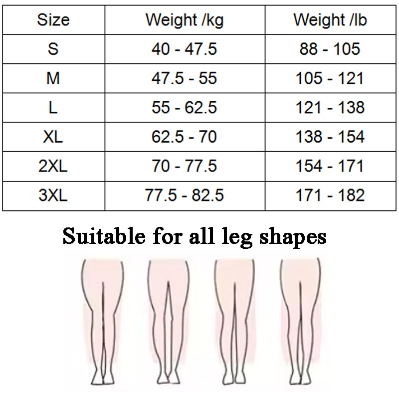 CozyCord – Corduroy joggingbroek voor dames