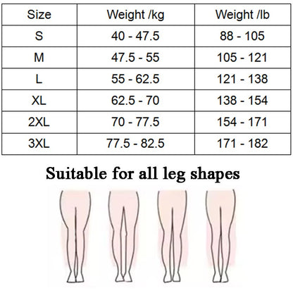 CozyCord – Corduroy joggingbroek voor dames