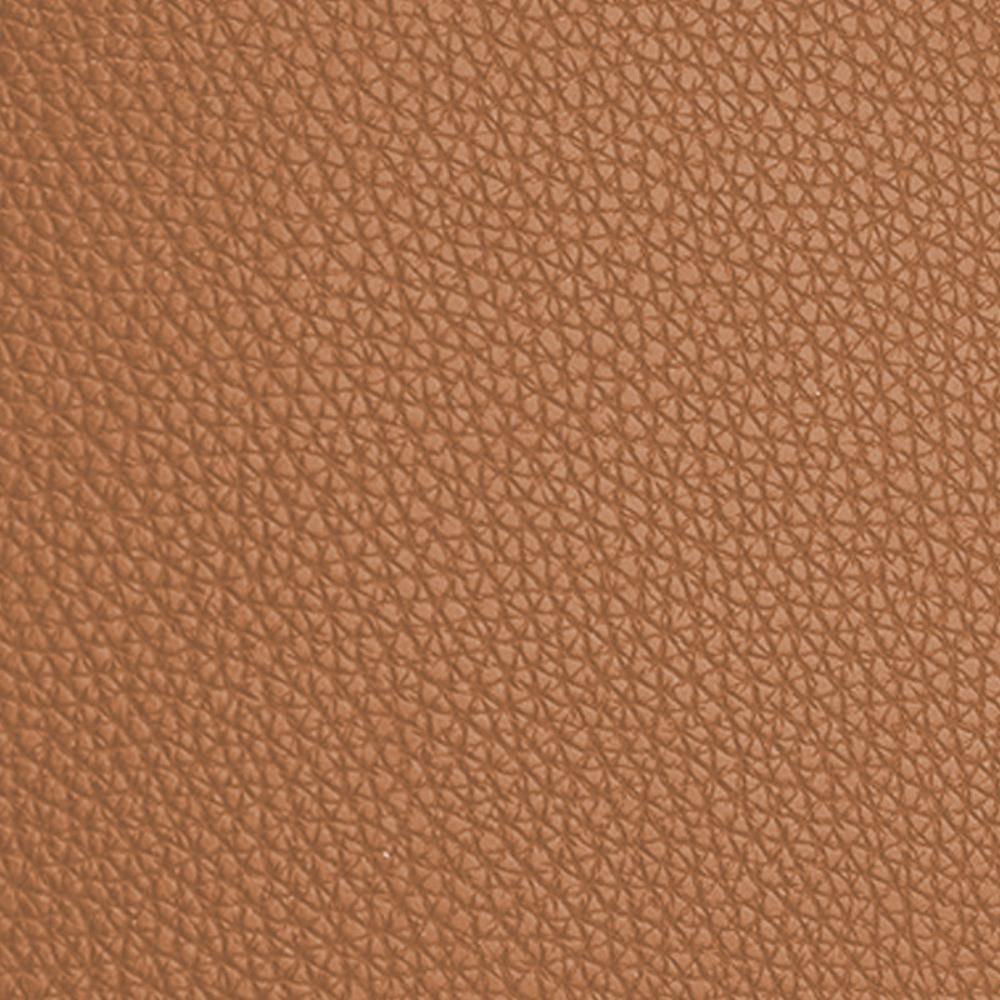 Eleganzia – Crossbody tas voor elke gelegenheid | 50% KORTING