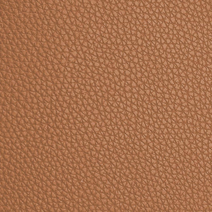 Eleganzia – Crossbody tas voor elke gelegenheid | 50% KORTING