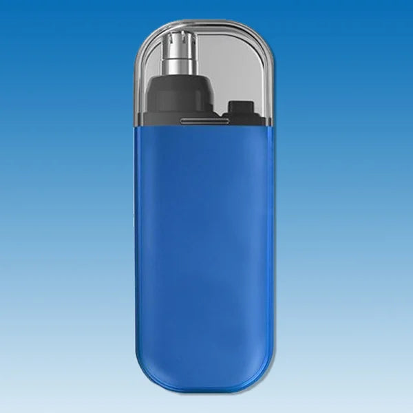 TrimPro™ Draagbare Neushaartrimmer | 1+1 GRATIS