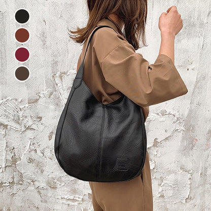 Eleganzia – Tijdloze stijl & functionaliteit | 50% KORTING