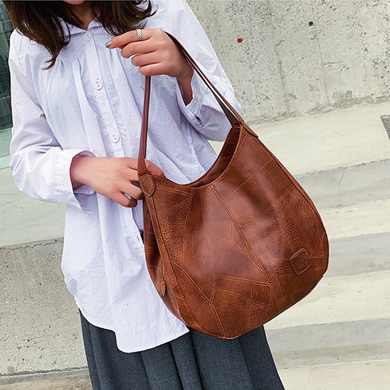 Eleganzia – Tijdloze stijl & functionaliteit | 50% KORTING