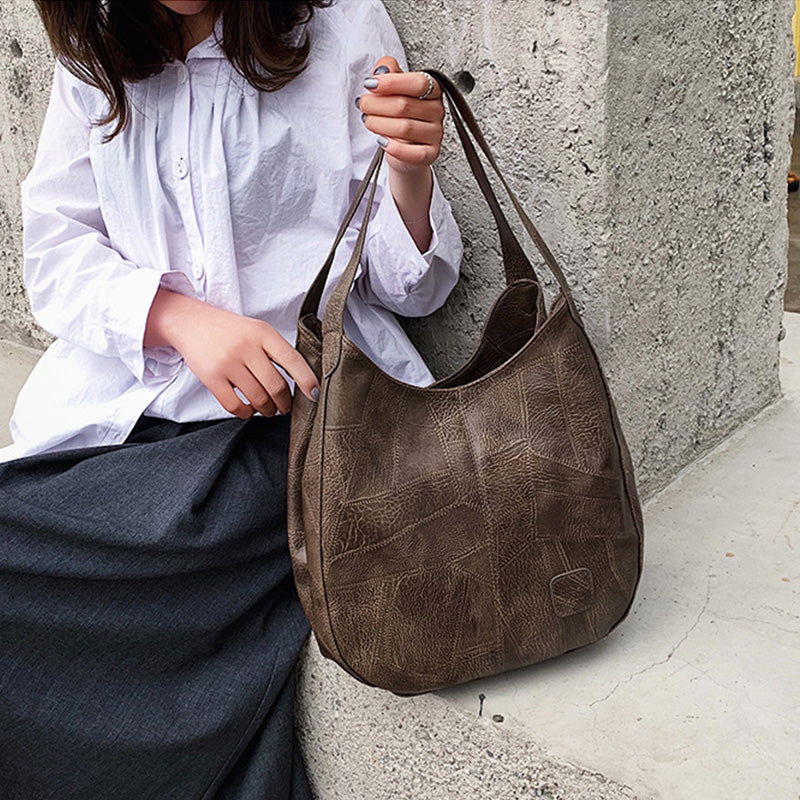 Eleganzia – Tijdloze stijl & functionaliteit | 50% KORTING