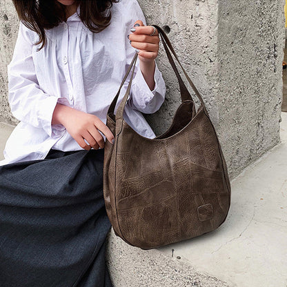 Eleganzia – Tijdloze stijl & functionaliteit | 50% KORTING