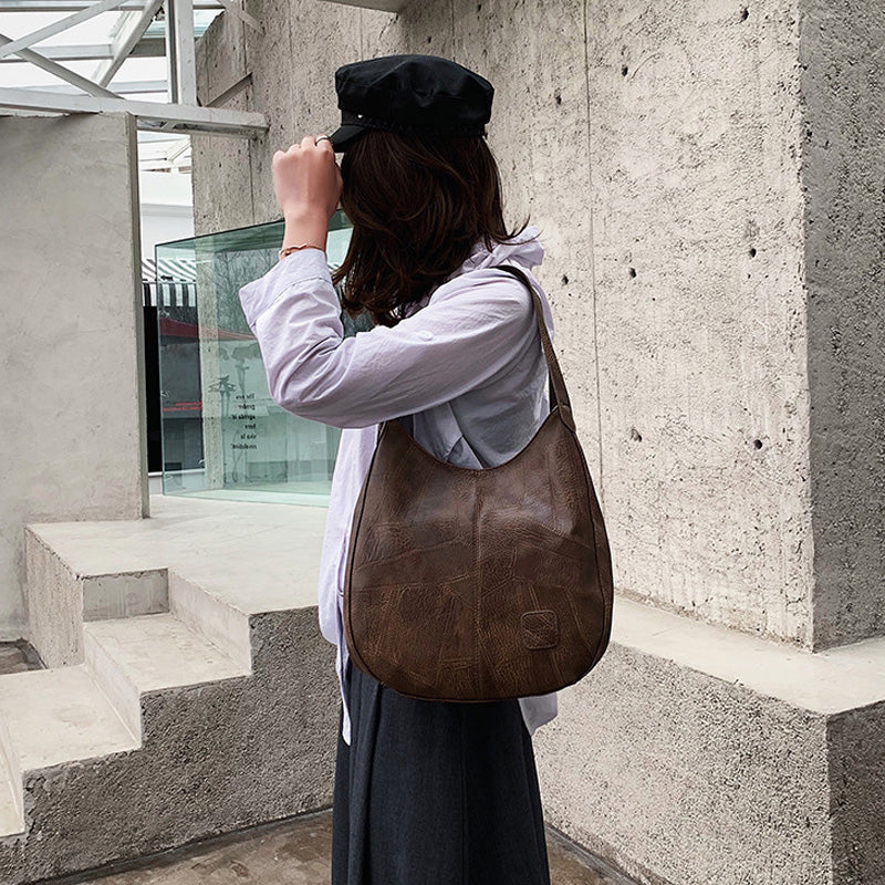 Eleganzia – Tijdloze stijl & functionaliteit | 50% KORTING