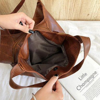 Eleganzia – Tijdloze stijl & functionaliteit | 50% KORTING