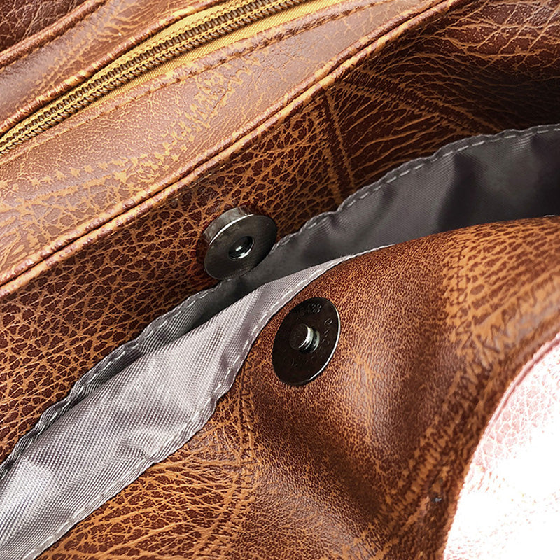 Eleganzia – Tijdloze stijl & functionaliteit | 50% KORTING