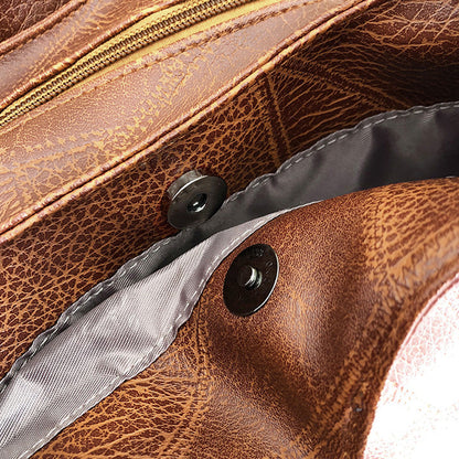 Eleganzia – Tijdloze stijl & functionaliteit | 50% KORTING