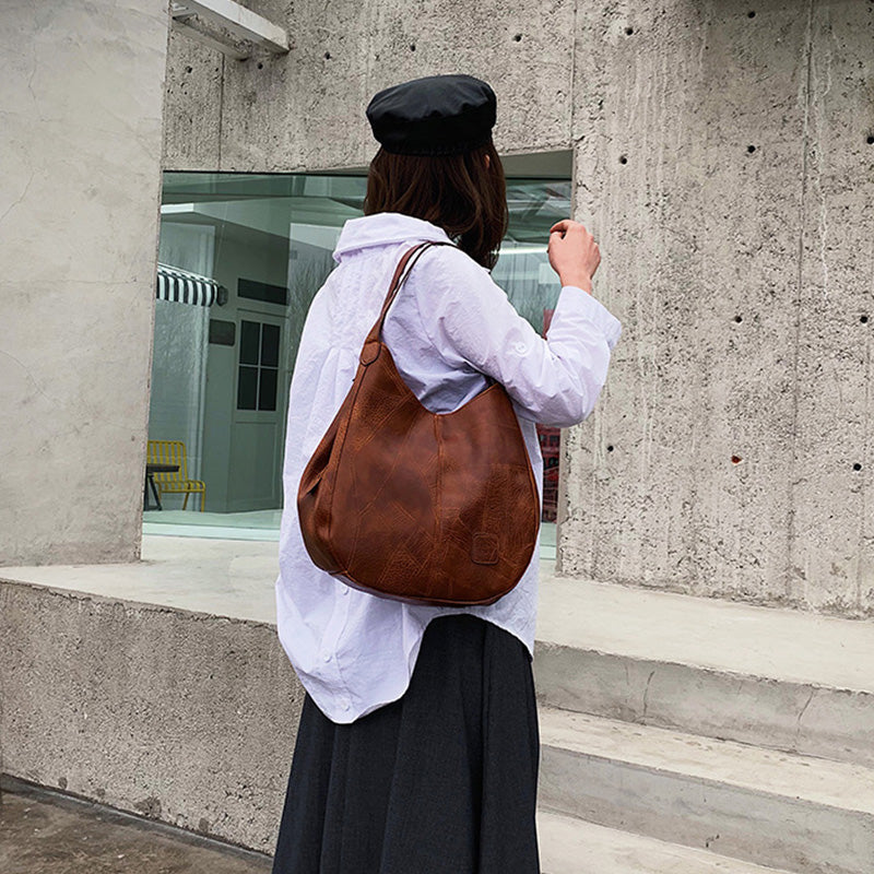 Eleganzia – Tijdloze stijl & functionaliteit | 50% KORTING