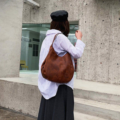 Eleganzia – Tijdloze stijl & functionaliteit | 50% KORTING