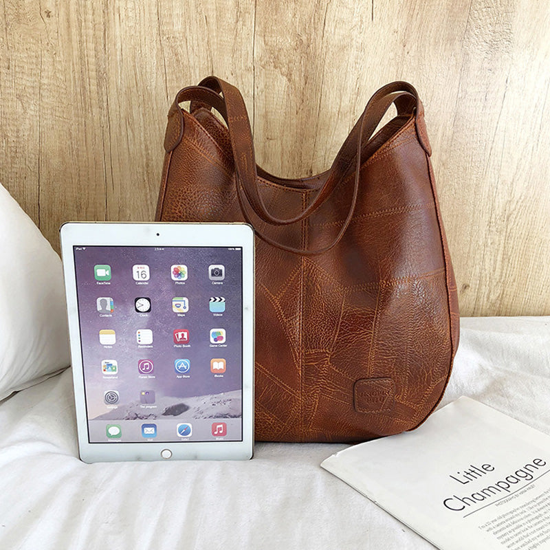 Eleganzia – Tijdloze stijl & functionaliteit | 50% KORTING