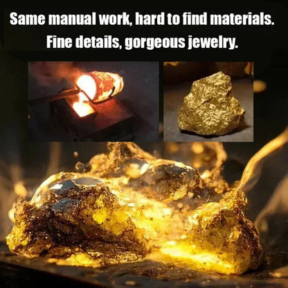 Timevera – Retro horloge met klasse | 1+1 GRATIS