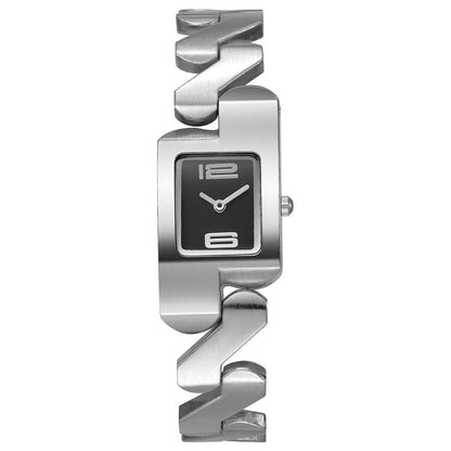 Timevera – Retro horloge met klasse | 1+1 GRATIS