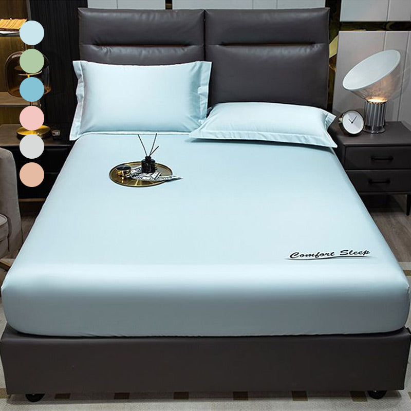 IceSilk™ Zomer Kussensloop