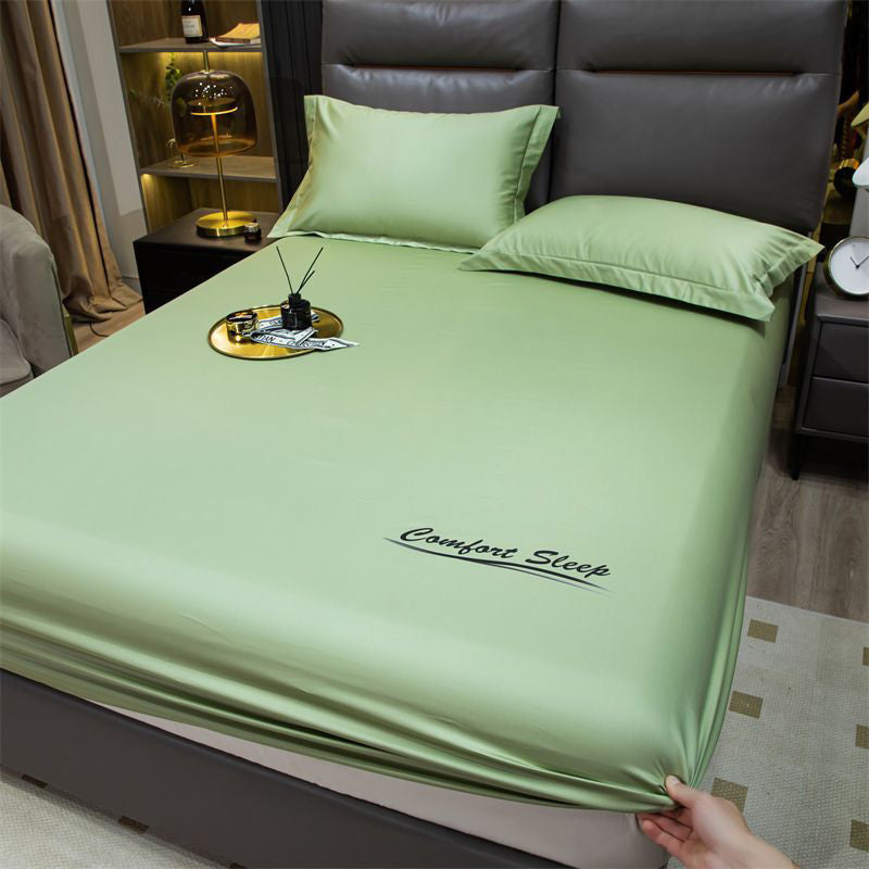 IceSilk™ Zomer Kussensloop