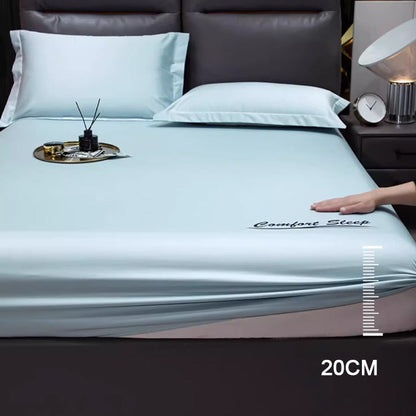 IceSilk™ Zomer Kussensloop