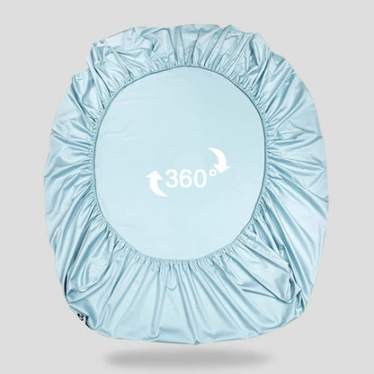 IceSilk™ Zomer Kussensloop