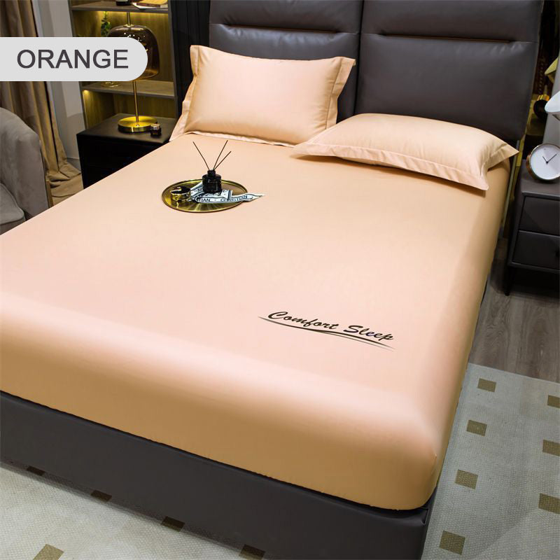 IceSilk™ Zomer Kussensloop