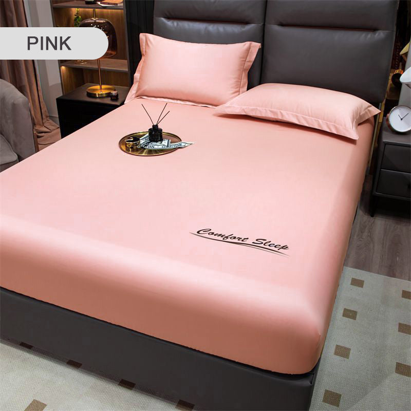 IceSilk™ Zomer Kussensloop