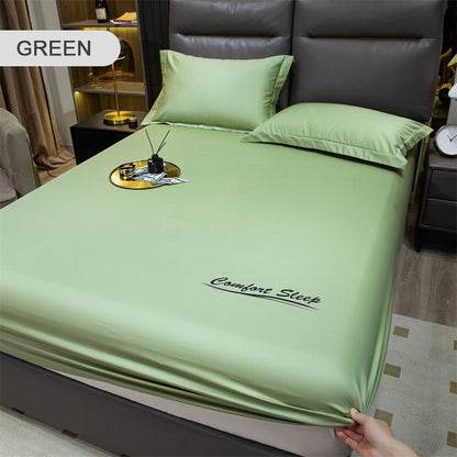 IceSilk™ Zomer Kussensloop