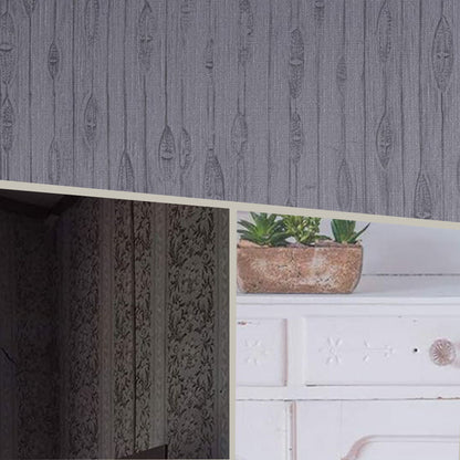 Farbroller Pro - Farbroller für Wanddekoration | 50% RABATT