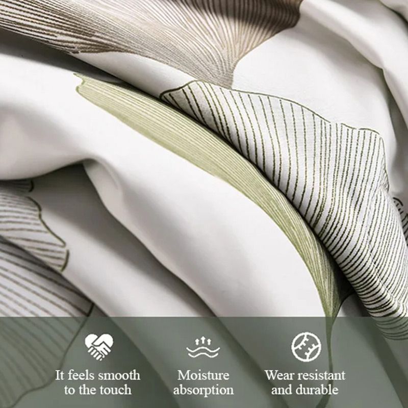 CoolNest™ – Verkoelend Zomer Dekbed voor Droge & Frisse Nachten | 50% KORTING