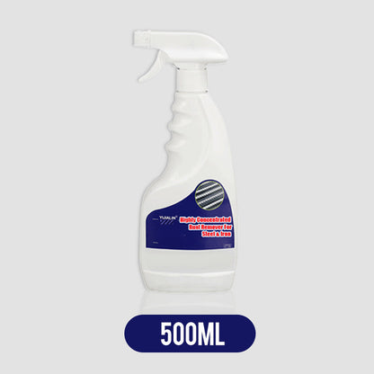 RustWizard – Kraftvolle Rostentfernung | 1+1 GRATIS