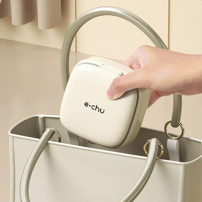 SewingMagnet - Perfecte organisatie en eenvoudige bediening | 50% KORTING