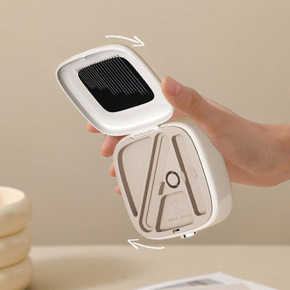 SewingMagnet - Perfecte organisatie en eenvoudige bediening | 50% KORTING