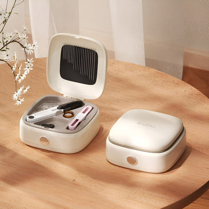 SewingMagnet - Perfecte organisatie en eenvoudige bediening | 50% KORTING