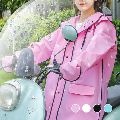 RainGuard | 1+1 GRATIS