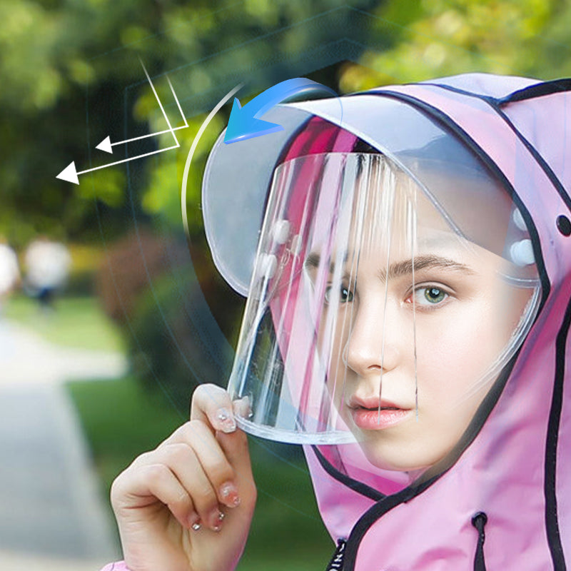 RainGuard | 1+1 GRATIS