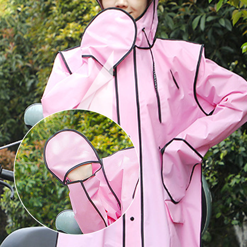 RainGuard | 1+1 GRATIS