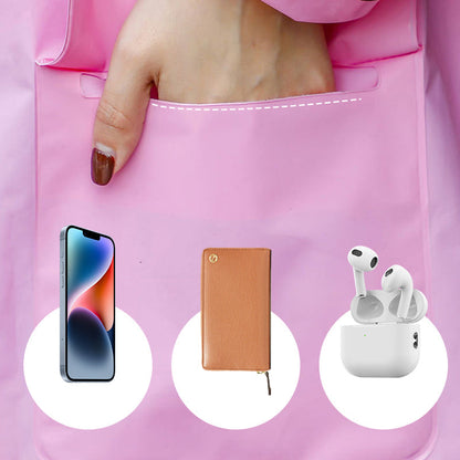 RainGuard | 1+1 GRATIS