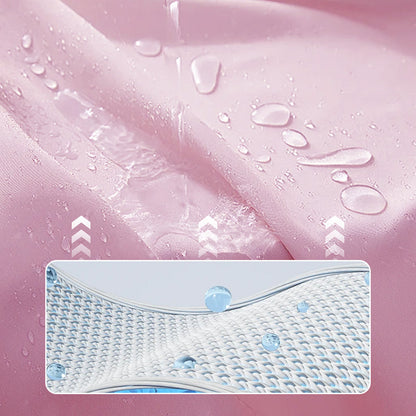 RainGuard | 1+1 GRATIS