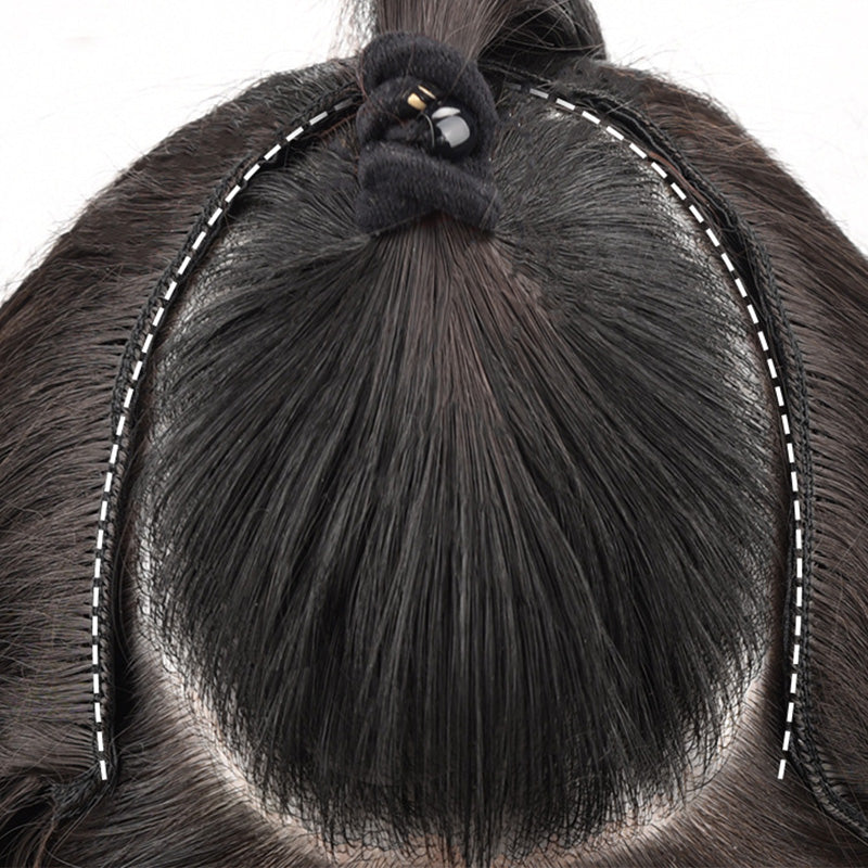 GlamCurlz – Kleurrijke Krullen in Slechts Seconden | 1+1 GRATIS