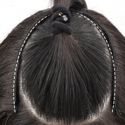 GlamCurlz – Kleurrijke Krullen in Slechts Seconden | 1+1 GRATIS