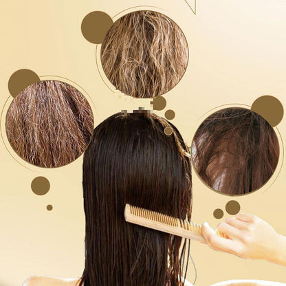 SilkEase – Haarverzorgingsoliespray | Koop 1 + Koop 1 GRATIS