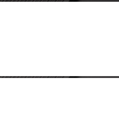 TriBrush™ – Driekoppige tandenborstel voor 360° reiniging