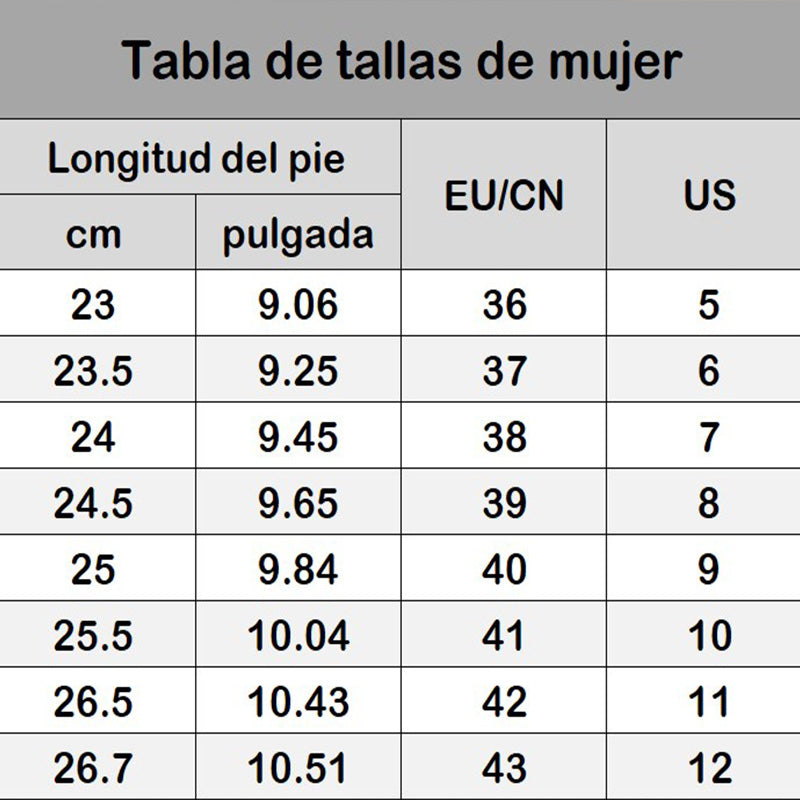 Emma – Orthopedische Laarzen voor Comfort | 50% KORTING